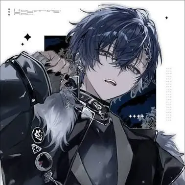 Profile image of 小柳ロウ