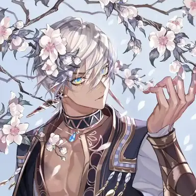 Profile image of イブラヒム