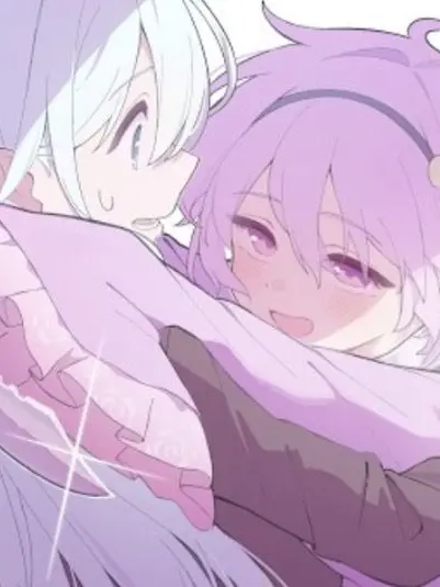 milk0_0의 まったりさん
