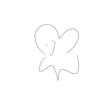 Profile image of 혈귀