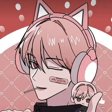Profile image of 배신우