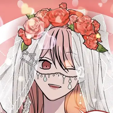 Profile image of 배수아