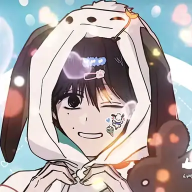 Profile image of 유유한
