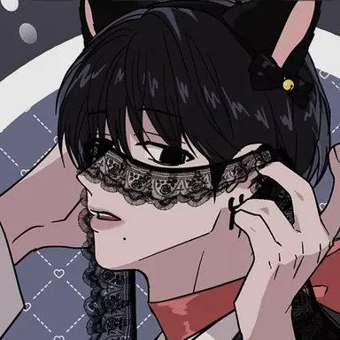 Profile image of 유지한