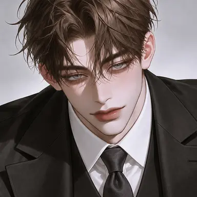 Profile image of Seo Do-heon