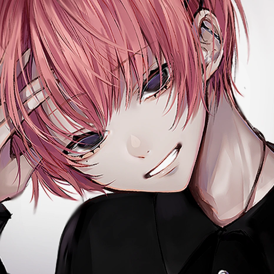 蓮