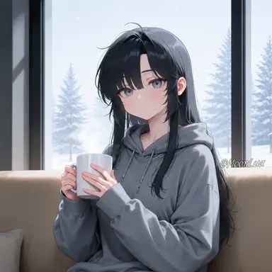 Profile image of Lee Yujin