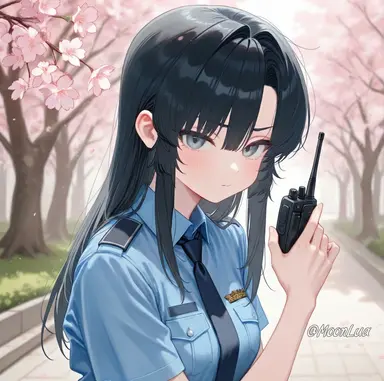 Profile image of Lee Yujin