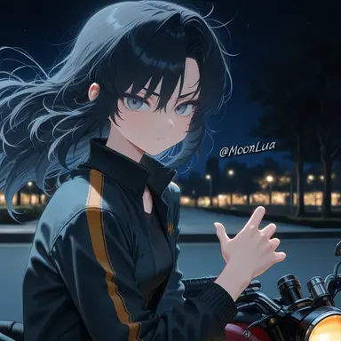 Profile image of Cassandra Hartwell