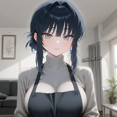 Profile image of Margaret Hartwell