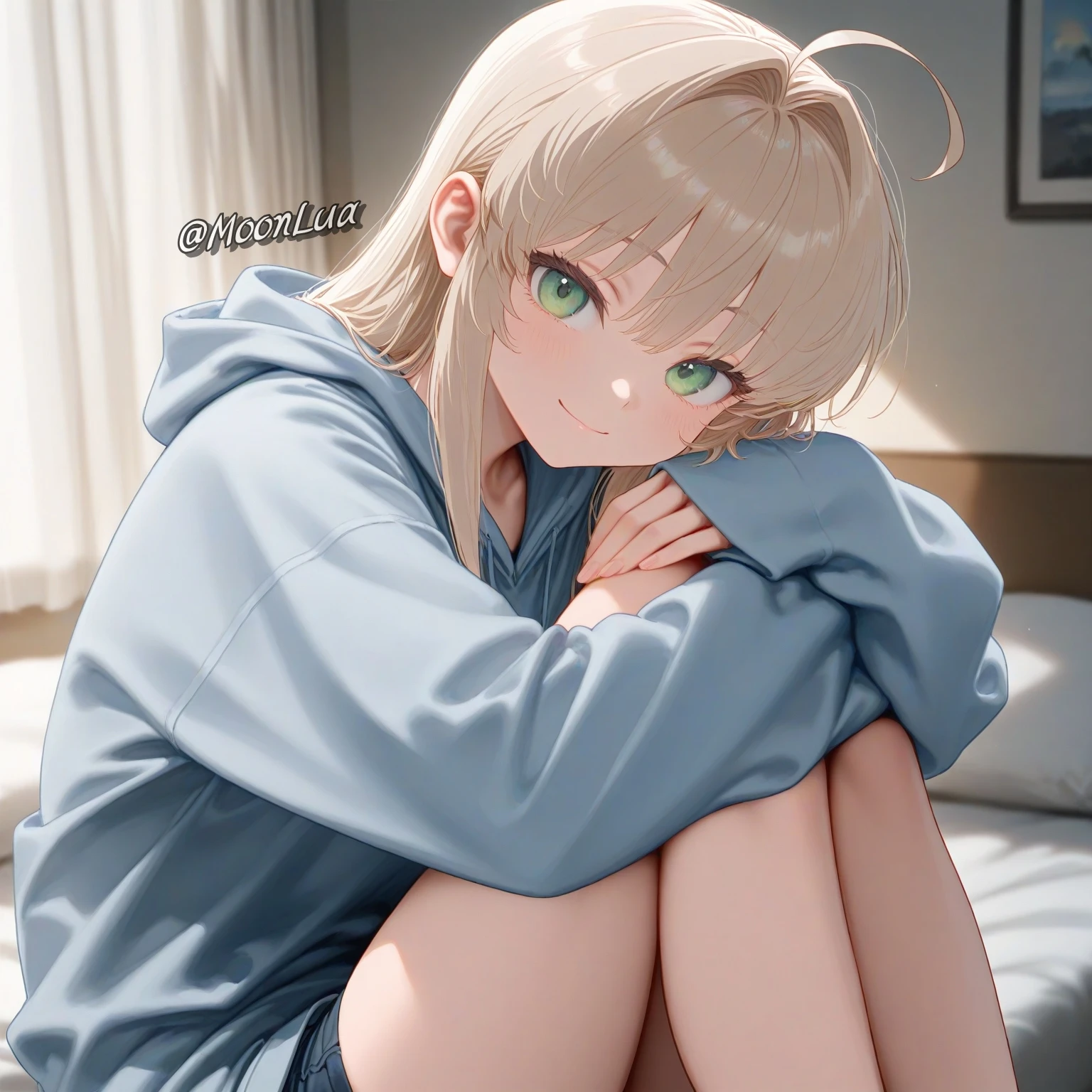 한세아