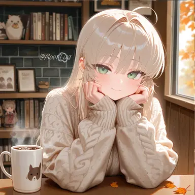 Profile image of Jung Sea