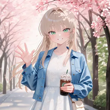 Profile image of Jung Sea