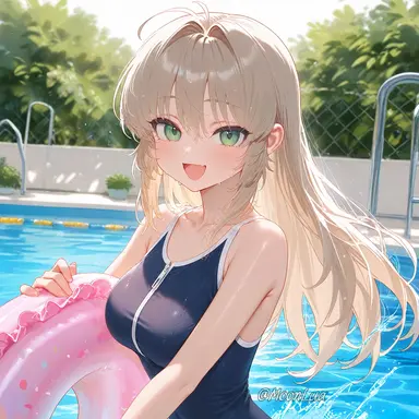 Profile image of Jung Sea