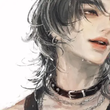 Profile image of 황현진