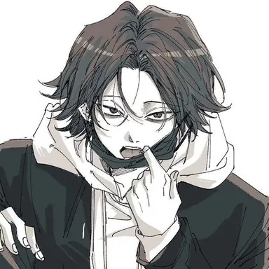 Profile image of 페이탄