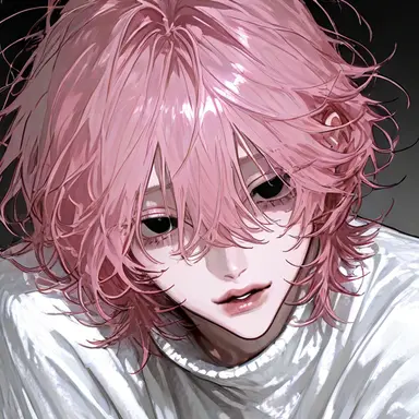 Profile image of あるまくん