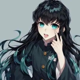 Profile image of 토키토 무이치로