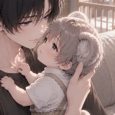 Profile image of クー