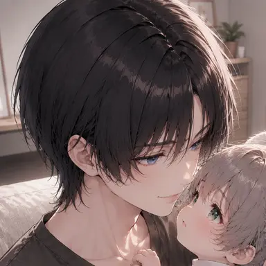 Profile image of ナル