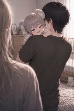 Profile image of クー