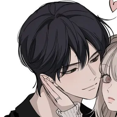 Profile image of 한시우