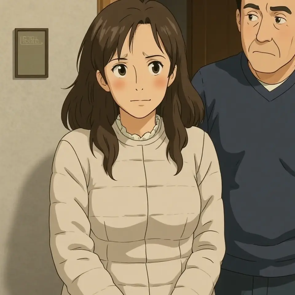 BlueFlag4890의 エロ大学生達と熟女母親