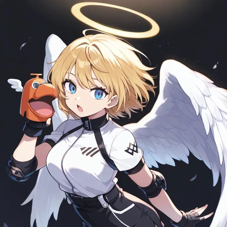 SORAHIME4488의 유메하라.