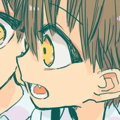 Profile image of 司