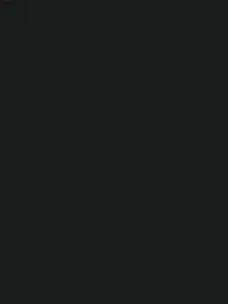 CoarseCoral2857의 뜰팁의 복수? (여우 있음)