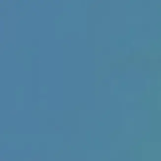 Profile image of 잠뜰