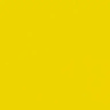 Profile image of 각별