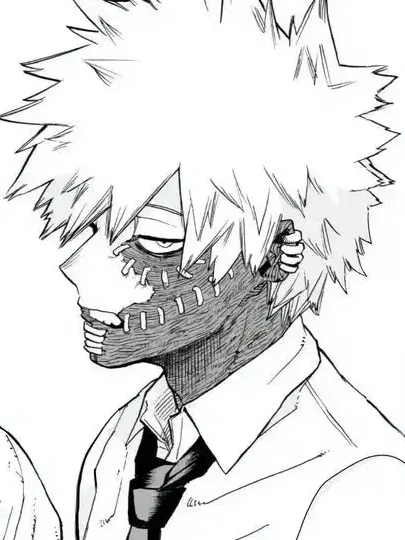 Xea_01z.의 ダービー