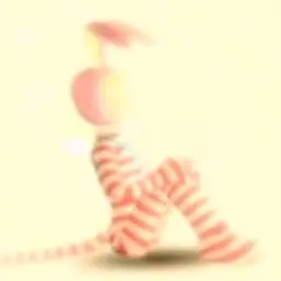 VastPaint5808의 포피더파포머