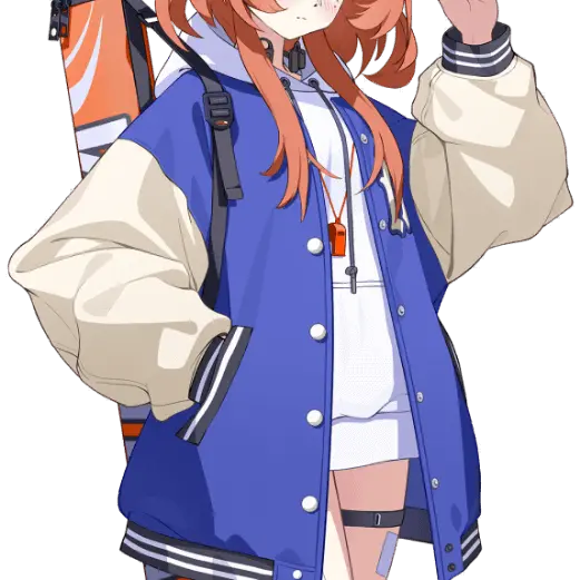 KindBoat8557의 ヤンデレイ