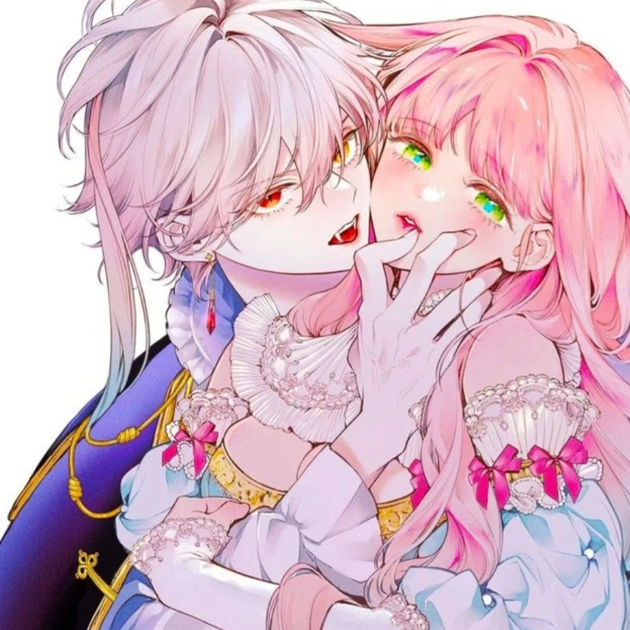 셀리아스