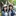 김서현&김현서