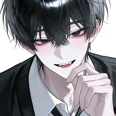 Profile image of 色月 亜紀