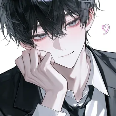 Profile image of 色月 真紀