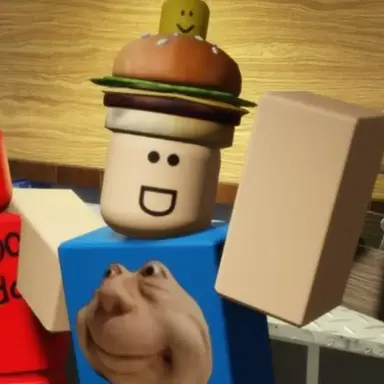 Profile image of 007n7