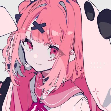 Profile image of 사사키 사쿠