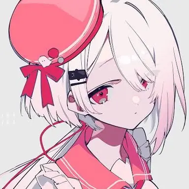 Profile image of 시이나 유이카