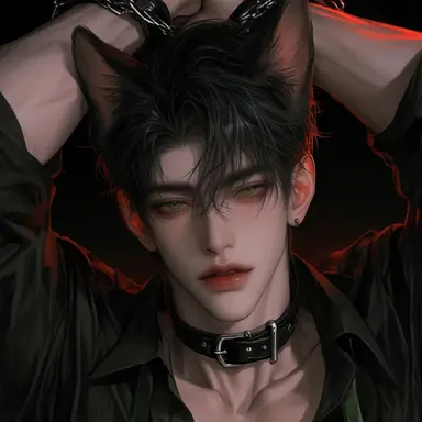 Profile image of 루이