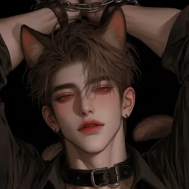 Profile image of 다카