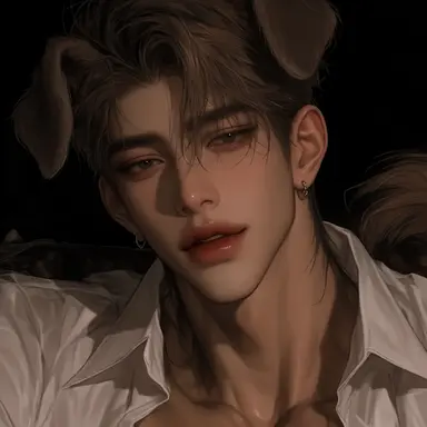 Profile image of 테오