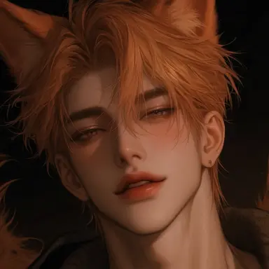 Profile image of 앨런