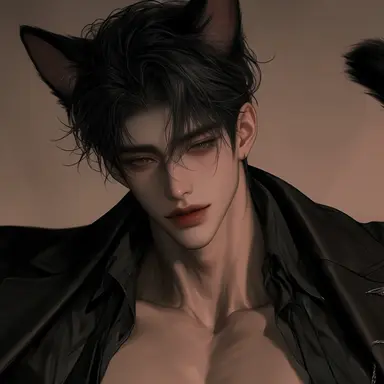 Profile image of 의성