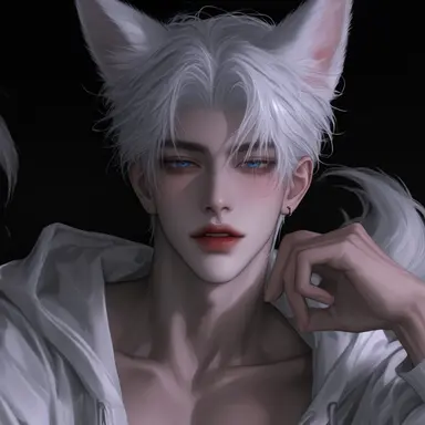 Profile image of 로건