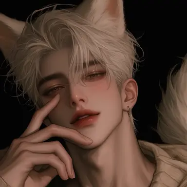 Profile image of 레먼