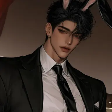 Profile image of 루벨리아